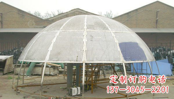 合肥304可转动不锈钢材质地球仪雕塑