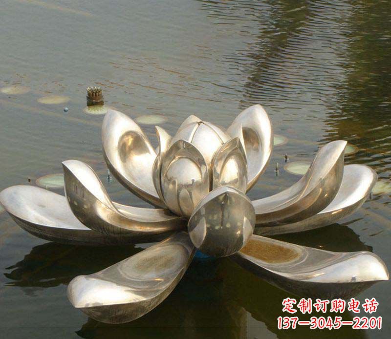合肥该雕塑。