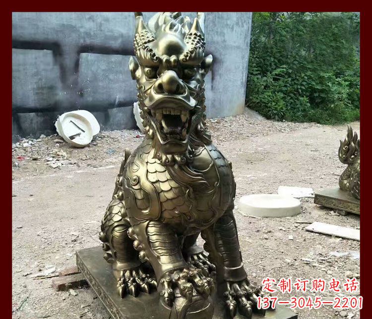 合肥该雕塑的文章
