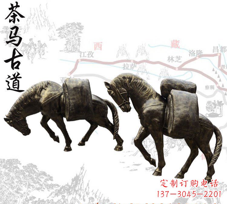 合肥该雕塑的文章