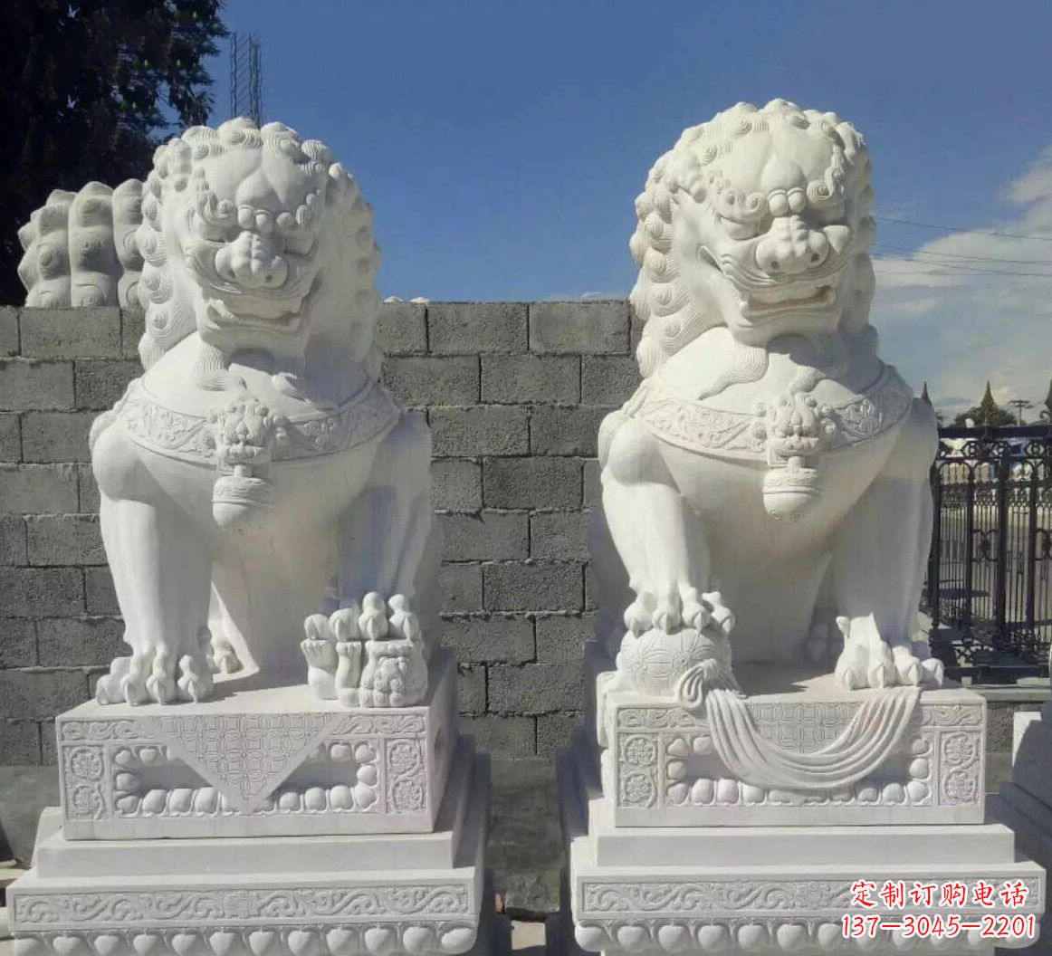合肥该雕塑。
