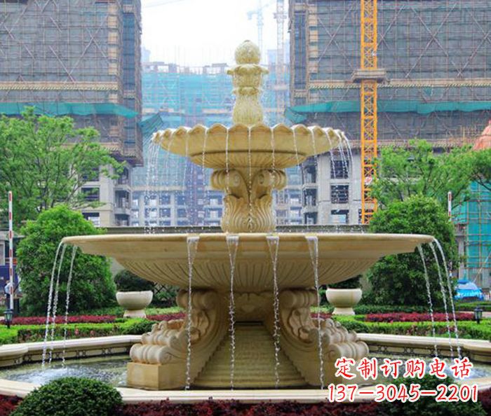 合肥其艺术风格特征及文化内涵。