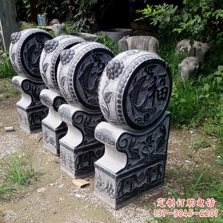 合肥此类雕塑