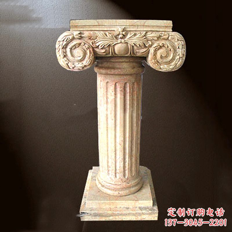 合肥大理石罗马马雕塑