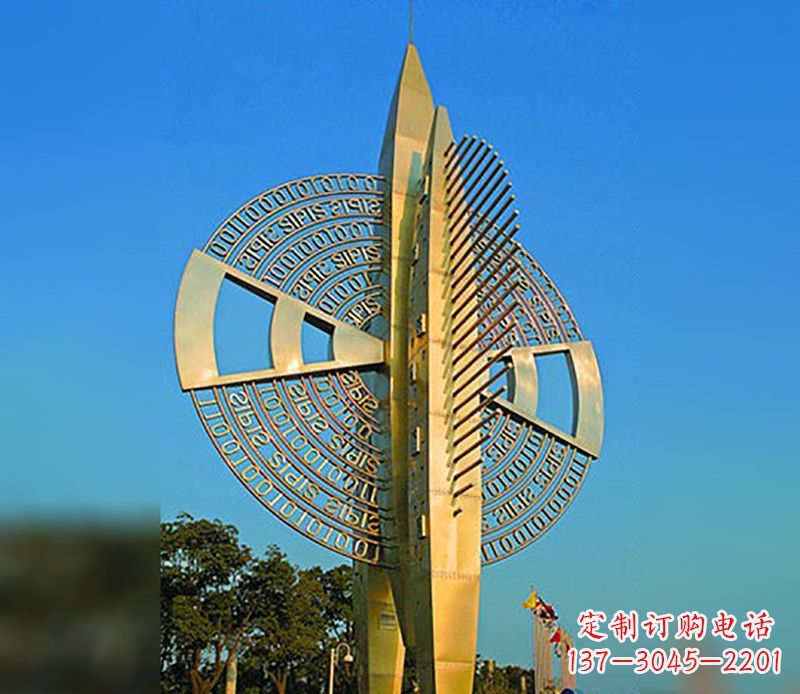 合肥产品介绍