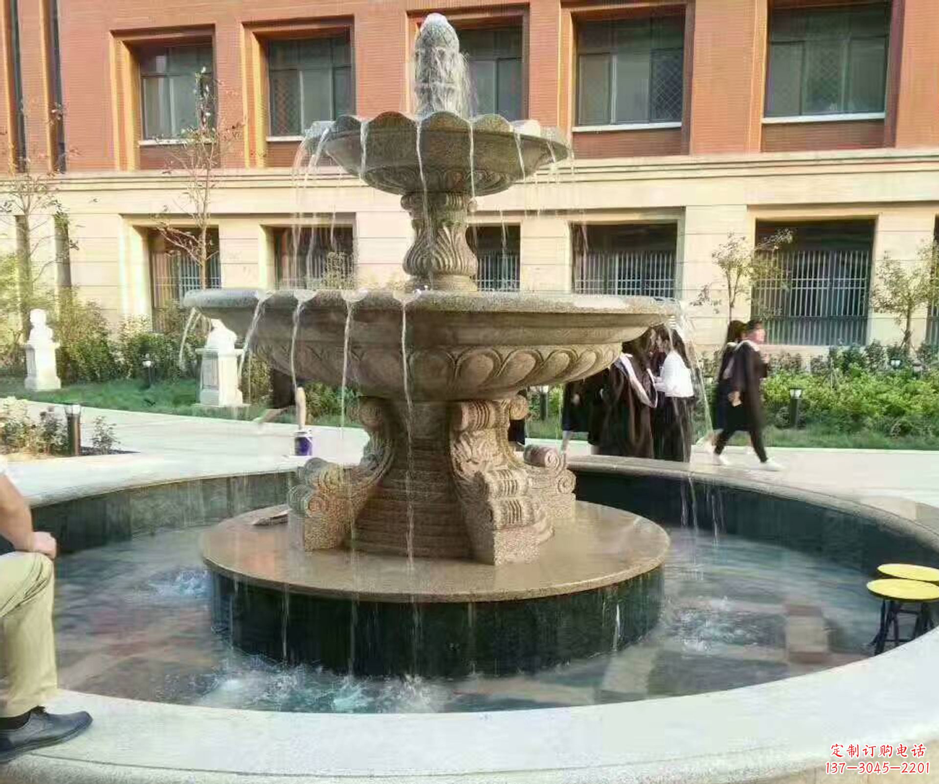 合肥风水球风水