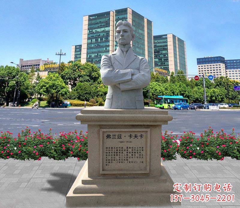 合肥领雕贵宾石雕