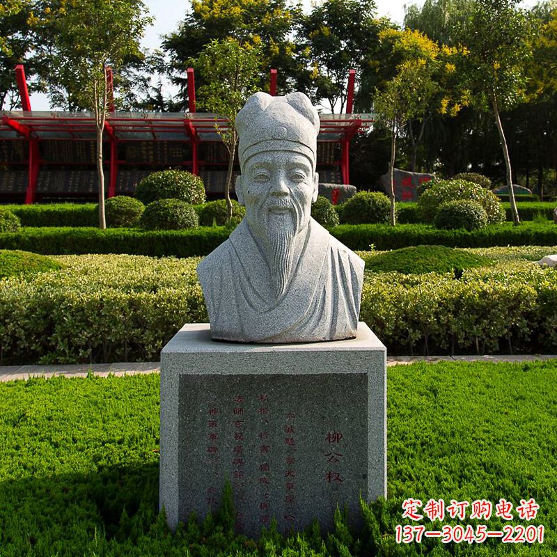 合肥文案,用于新品发布。