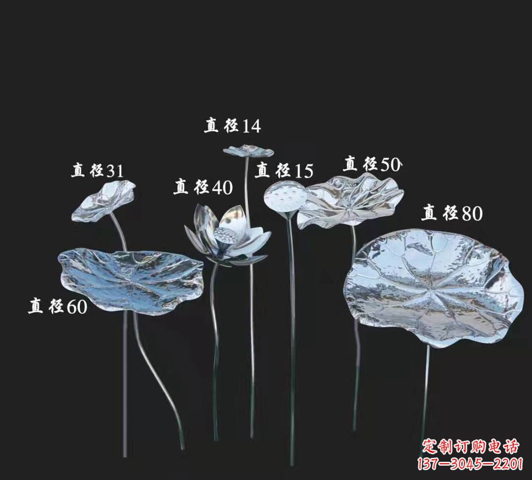 合肥拟定