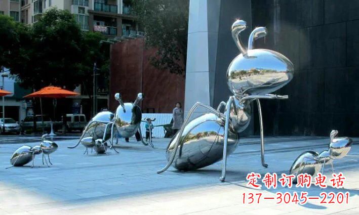 合肥结果,要求文中无错别字和语法错误。