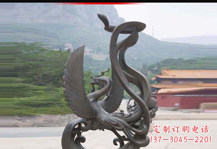 合肥不锈钢情侣天鹅雕塑,精美耐久,点缀你的生活