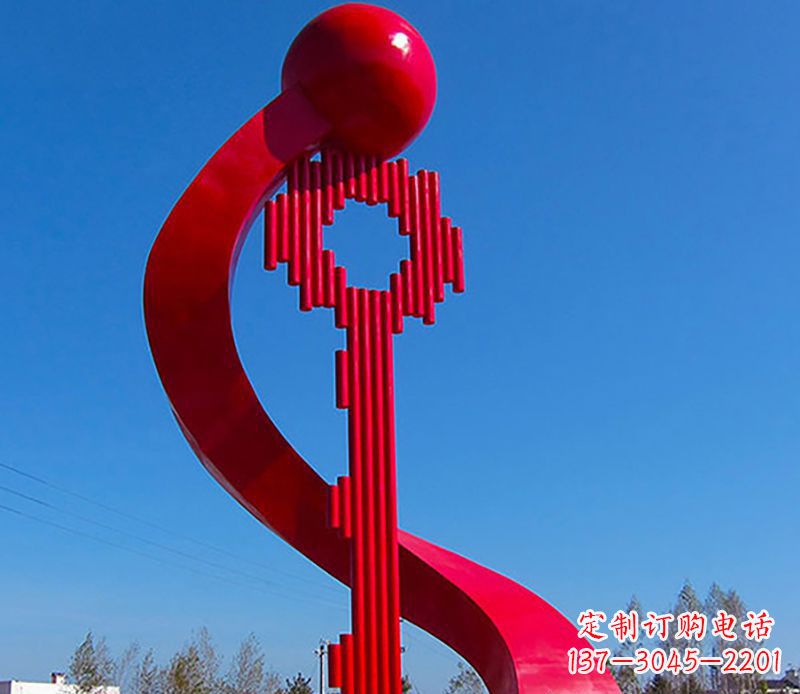 合肥答案,以便您能够清楚地展示您的答案。