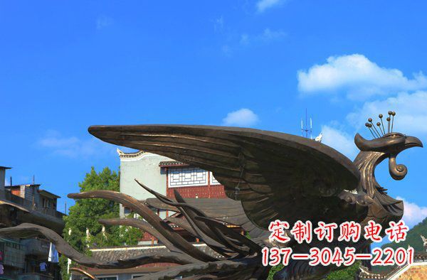 合肥CenturyDragonStudio是…