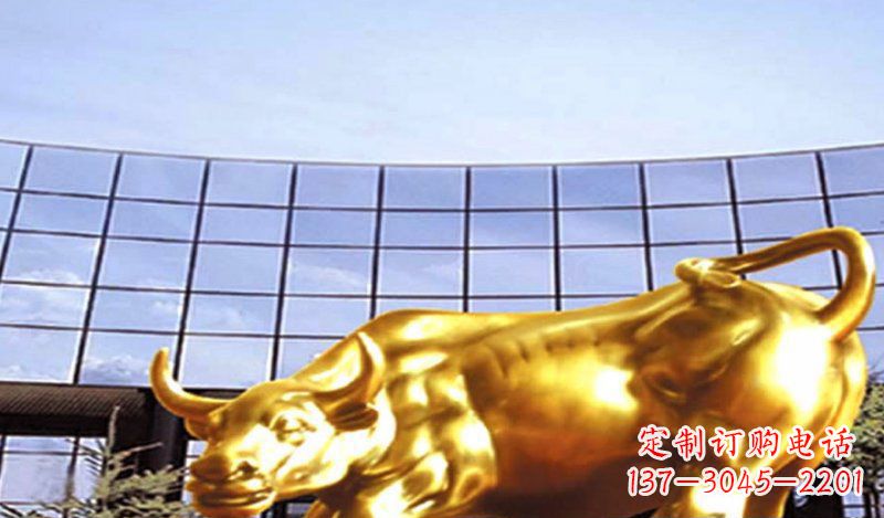 合肥中领雕塑是一家具有多年历史的专业定制雕塑…
