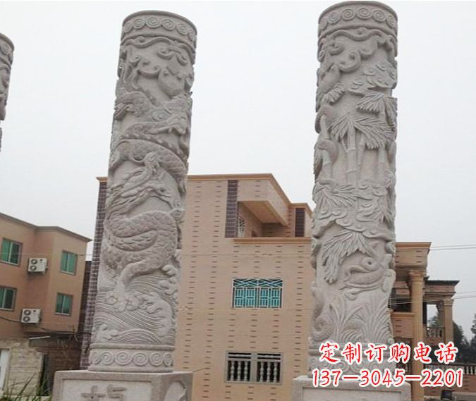 合肥答案，（以下答案仅供参考）