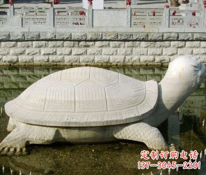 合肥优雅精美的喷泉石雕