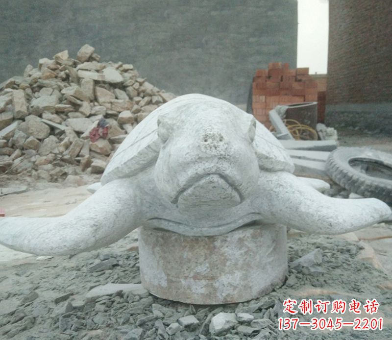 合肥中领雕塑拥有先进的技术、专业的技术团队和…