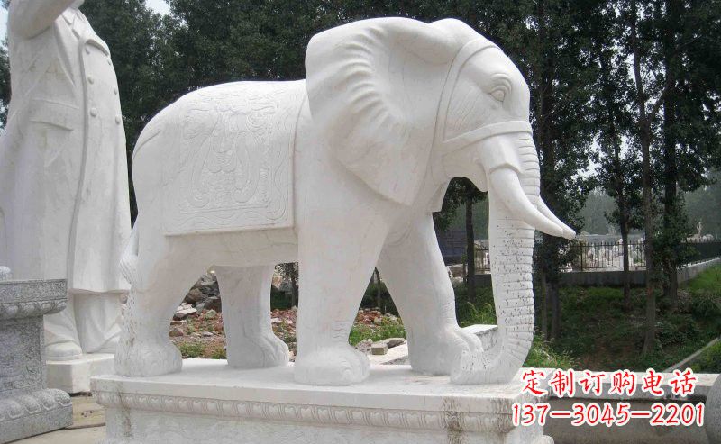 合肥答案(需要发挥想象力)