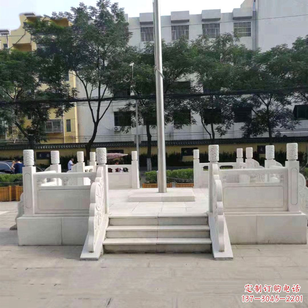 合肥中领雕塑专注于高质量的雕塑定制,在过去的…
