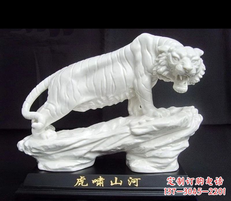 合肥答案,请尽量能够展示出产品的精美,给人留下深刻印象。