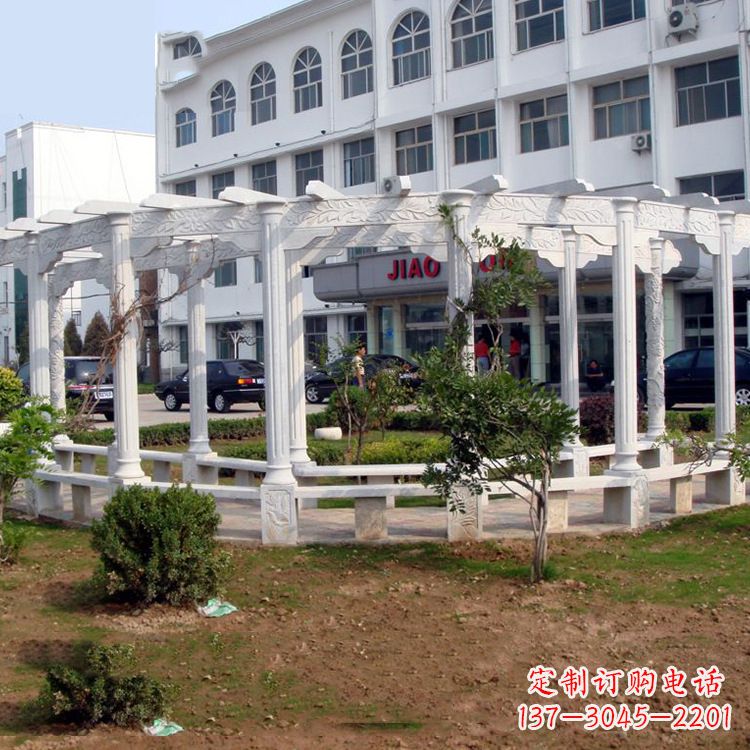合肥答案,最好可以包括产品的优点、功能、用途、历史背景等方面