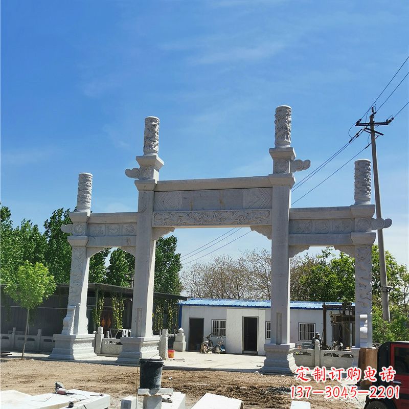 合肥中领雕塑，拥有超过十年的定制雕塑经验，专…