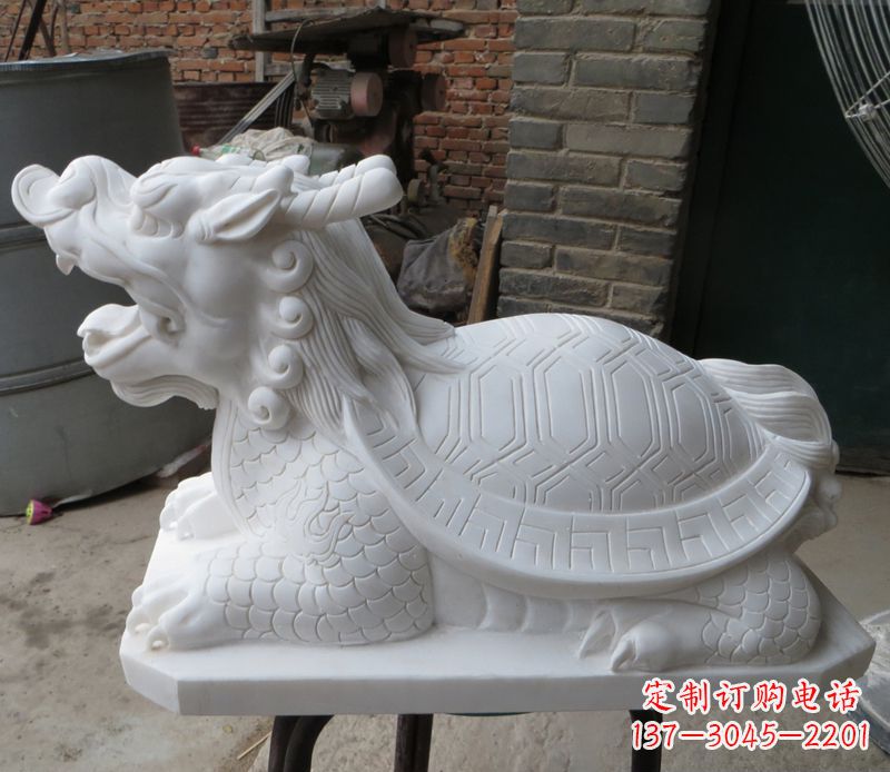 合肥中领雕塑推出的精美浮雕龙雕塑,以玉雕为主…