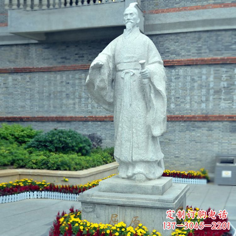 合肥答案,注意内容要有逻辑性,要突出产品特点,要有一定的营销性