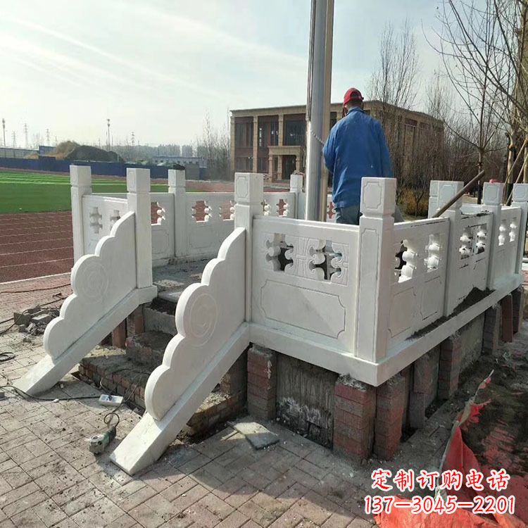 合肥中领雕塑是一家专业的雕塑定制厂家,专注于…