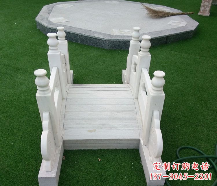 合肥中领雕塑拥有几十年的高质量雕塑制作经验,…
