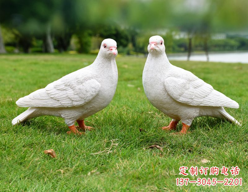 合肥结果。湖南芷江和平鸽雕塑,纪念永恒的和平与勇气