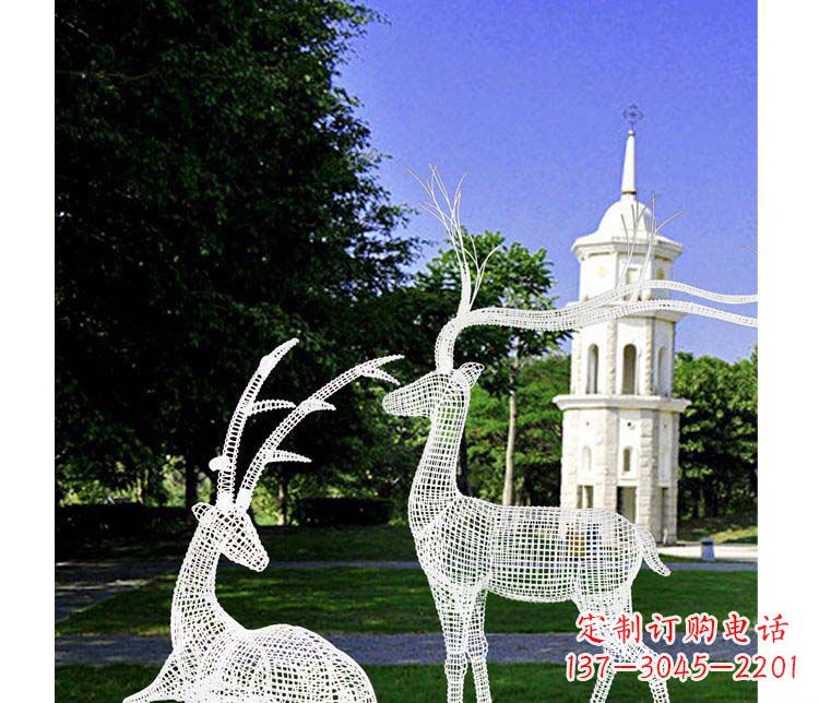 合肥json格式的结果。