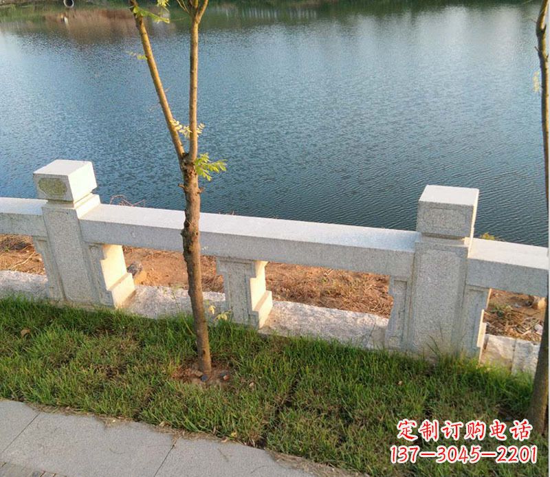 合肥答案,其中xxx为你拟定的标题及产品描述。