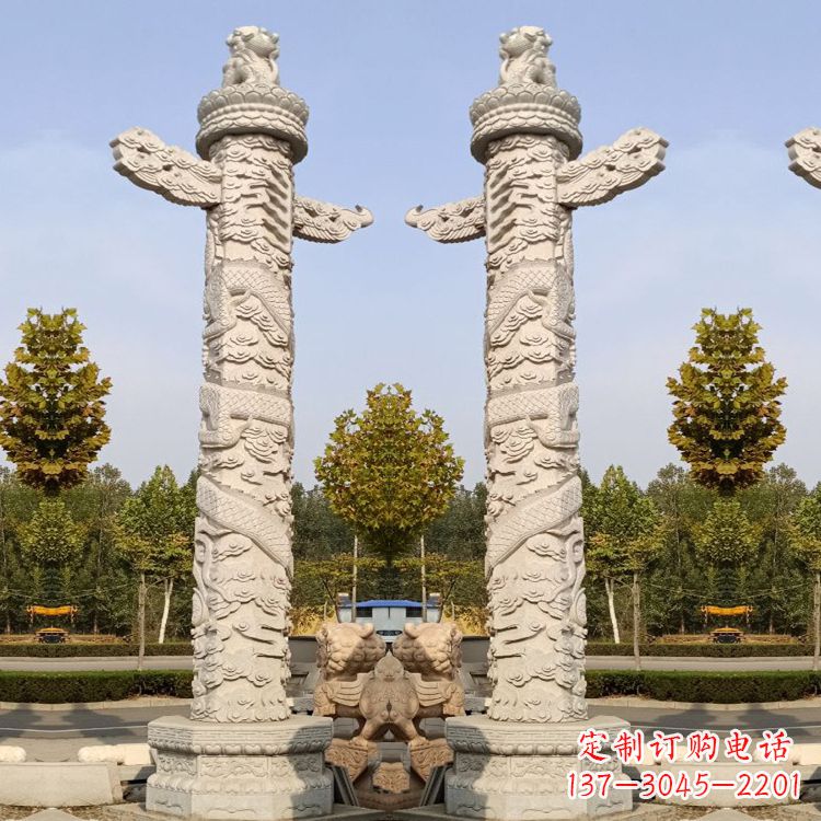 合肥中领雕塑是一家专业的雕塑定制厂家,有着多…
