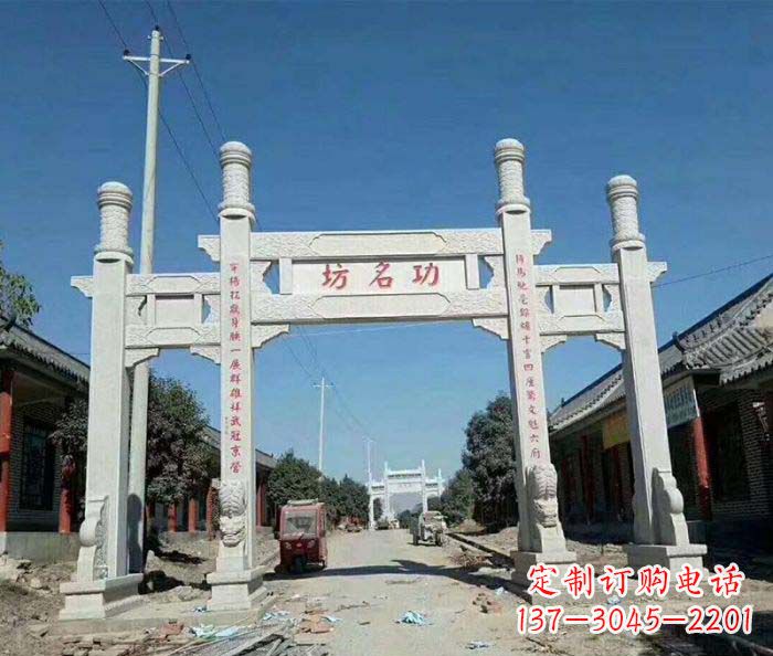 合肥中领雕塑拥有多年的雕塑定制经验,专业定制…