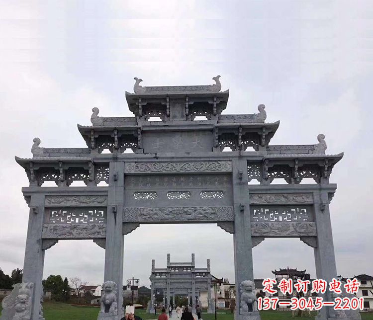 合肥标题和内容,内容需包含如下要点: