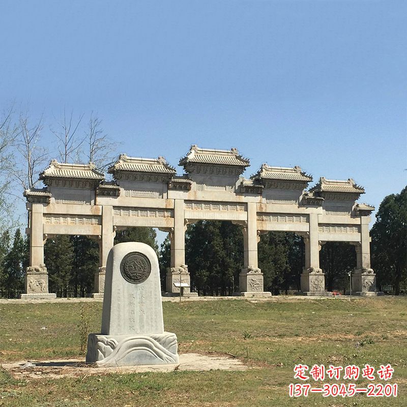 合肥中领雕塑拥有多年的雕塑制作经验,以满足客…