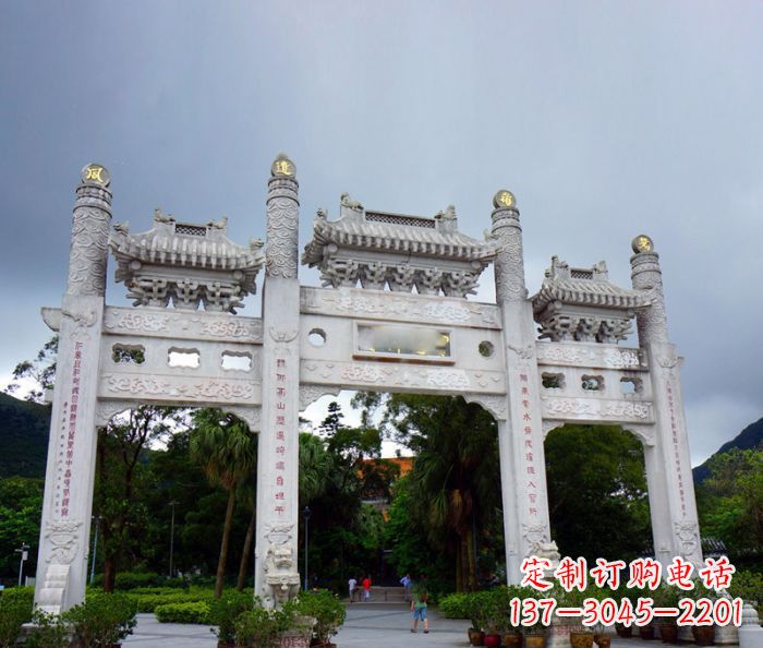 合肥中领雕塑是一家专业的雕塑定制厂家,拥有多…