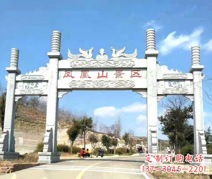 合肥中国领雕塑是一家雕塑定制厂家,专注于提供…
