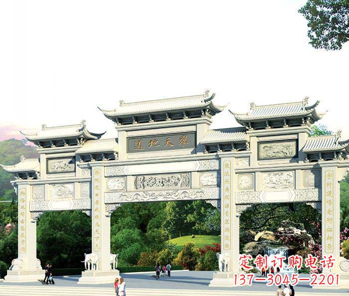合肥苗中领雕塑以创新的设计理念,凭借专业的技…