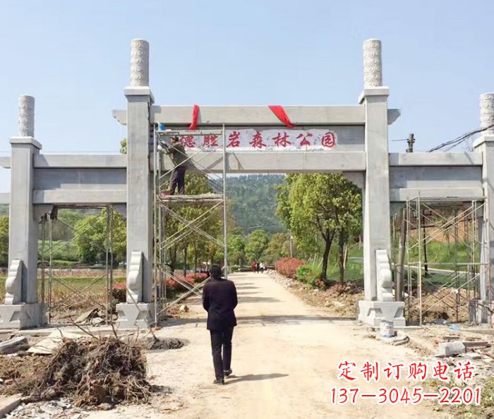 合肥中领雕塑是一家专业的雕塑定制厂家,我们提…