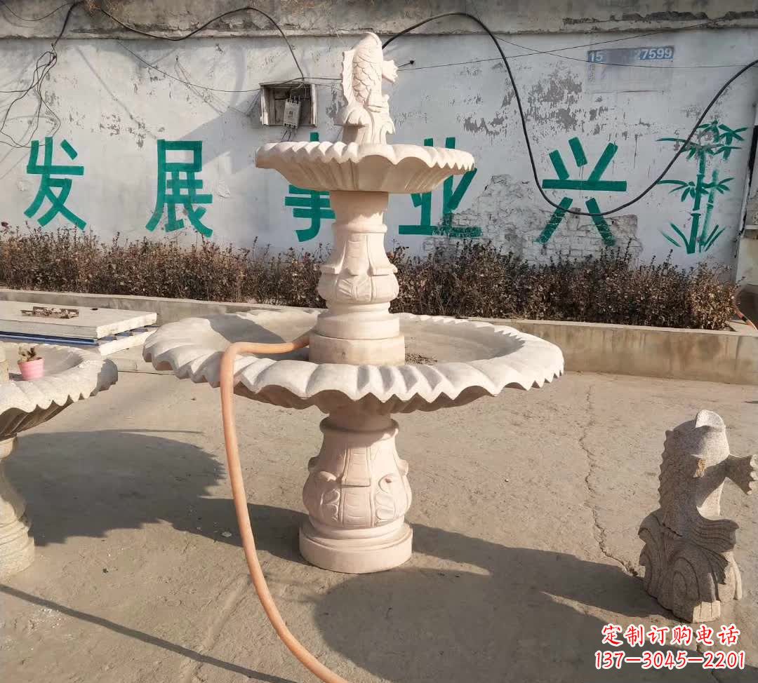 合肥中领雕塑是一家专业的雕塑定制厂家,拥有一…