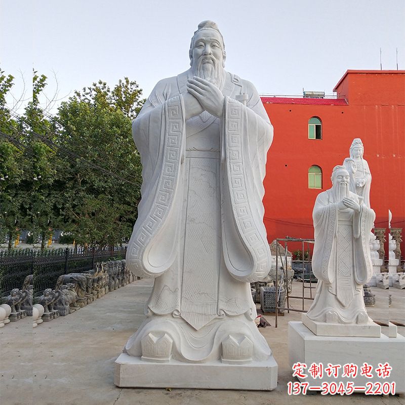 合肥给客户,以便客户提供给搜索引擎。