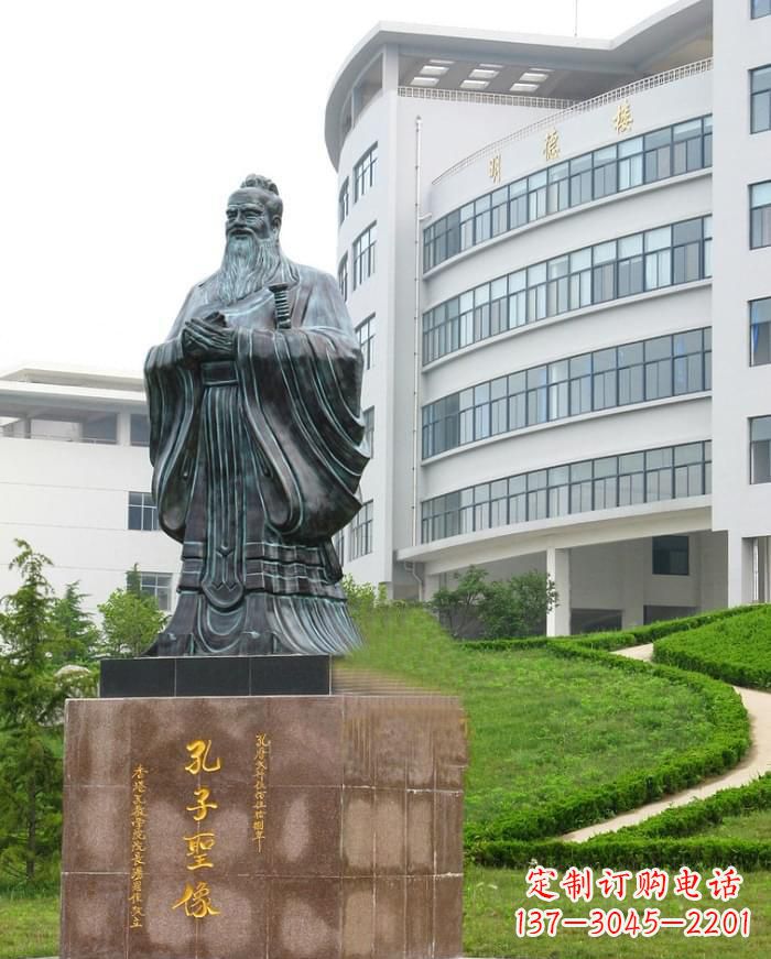 合肥该产品标题和介绍。