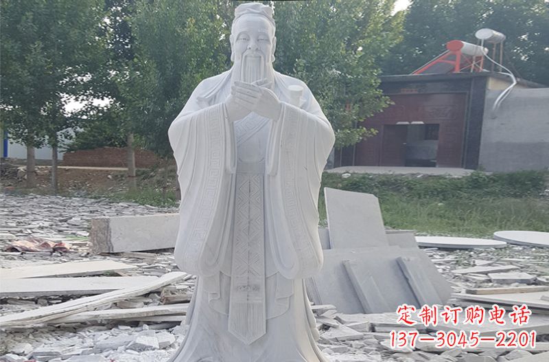 合肥答案,不少于500字