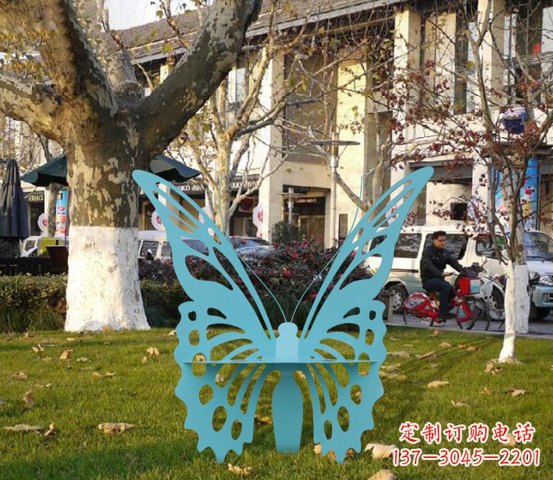 合肥答案,要求语句通顺,文字简练,逻辑清晰,体现特色,避免拷贝。