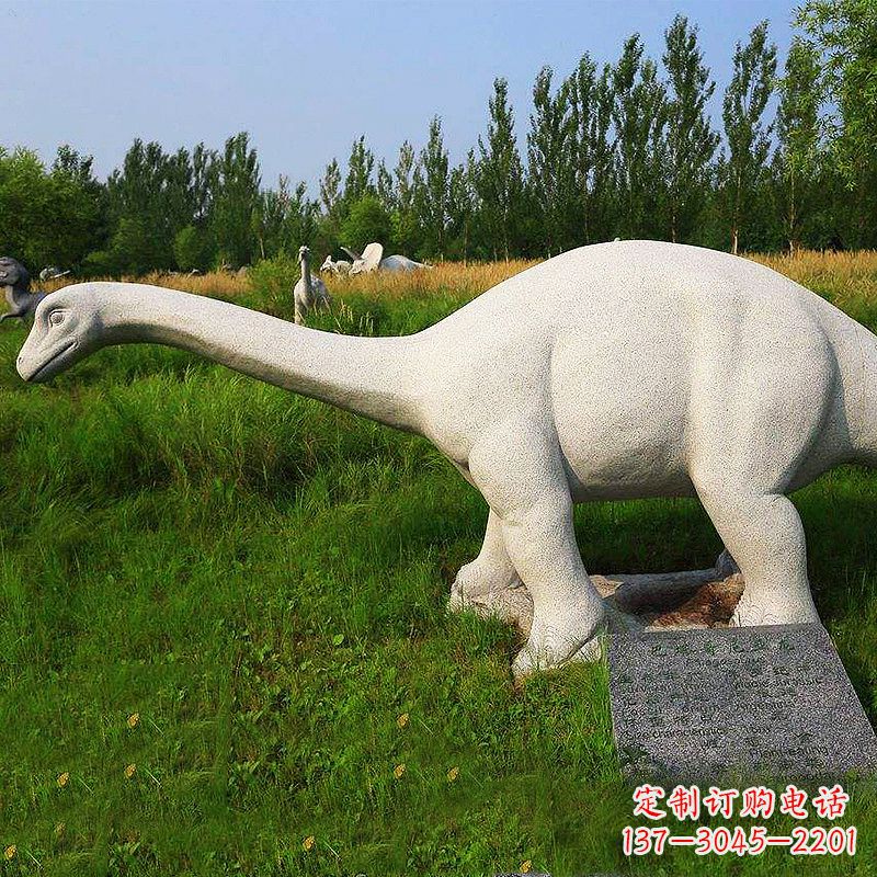 合肥雕塑精美,细节精准,呈现出自然风情,瑞士红宝石动物雕塑