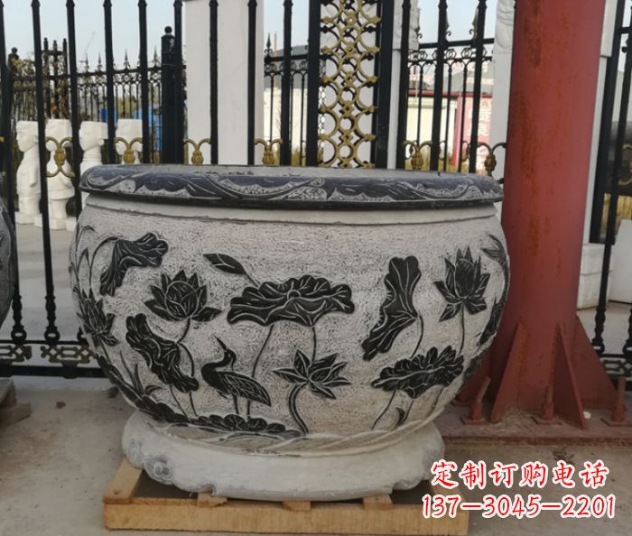 合肥中领雕塑是一家专业的雕塑定制厂家,提供各…