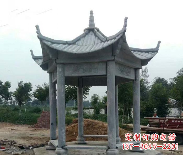 合肥答案,不足500字不得分