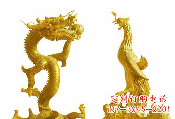合肥汇聚精湛技艺,融合传统工艺,由中领雕塑制…